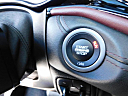 Thumbnail image of 2021 Dodge Durango at Gary Mathews Motors