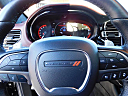 2021 Dodge Durango Citadel at Gary Mathews Motors