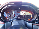 Thumbnail image of 2021 Dodge Durango at Gary Mathews Motors