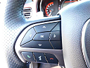 Thumbnail image of 2021 Dodge Durango at Gary Mathews Motors