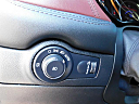 Thumbnail image of 2021 Dodge Durango at Gary Mathews Motors