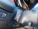 Thumbnail image of 2021 Dodge Durango at Gary Mathews Motors