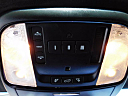 Thumbnail image of 2021 Dodge Durango at Gary Mathews Motors