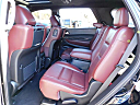 Thumbnail image of 2021 Dodge Durango at Gary Mathews Motors