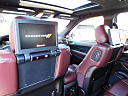 Thumbnail image of 2021 Dodge Durango at Gary Mathews Motors