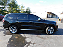 Thumbnail image of 2021 Dodge Durango at Gary Mathews Motors
