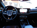 Thumbnail image of 2021 Dodge Durango at Gary Mathews Motors