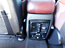 Thumbnail image of 2021 Dodge Durango at Gary Mathews Motors