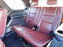 Thumbnail image of 2021 Dodge Durango at Gary Mathews Motors