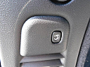 Thumbnail image of 2021 Dodge Durango at Gary Mathews Motors