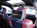 Thumbnail image of 2021 Dodge Durango at Gary Mathews Motors