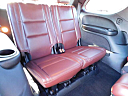 Thumbnail image of 2021 Dodge Durango at Gary Mathews Motors
