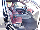 Thumbnail image of 2021 Dodge Durango at Gary Mathews Motors