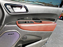 Thumbnail image of 2021 Dodge Durango at Gary Mathews Motors