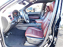 Thumbnail image of 2021 Dodge Durango at Gary Mathews Motors