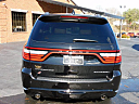 Thumbnail image of 2021 Dodge Durango at Gary Mathews Motors