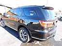 Thumbnail image of 2021 Dodge Durango at Gary Mathews Motors