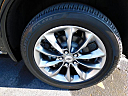 Thumbnail image of 2021 Dodge Durango at Gary Mathews Motors