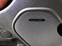 Thumbnail image of 2021 Dodge Durango at Gary Mathews Motors