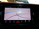 Thumbnail image of 2021 Dodge Durango at Gary Mathews Motors