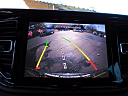 Thumbnail image of 2021 Dodge Durango at Gary Mathews Motors