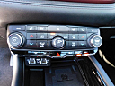 Thumbnail image of 2021 Dodge Durango at Gary Mathews Motors