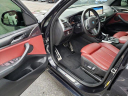 Thumbnail image of 2022 BMW X3 at Ganley BMW