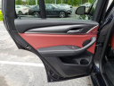 Thumbnail image of 2022 BMW X3 at Ganley BMW