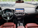 Thumbnail image of 2022 BMW X3 at Ganley BMW