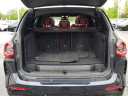 Thumbnail image of 2022 BMW X3 at Ganley BMW