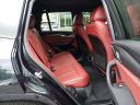 Thumbnail image of 2022 BMW X3 at Ganley BMW
