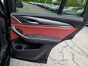 Thumbnail image of 2022 BMW X3 at Ganley BMW