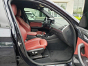 Thumbnail image of 2022 BMW X3 at Ganley BMW