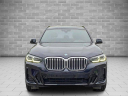 Thumbnail image of 2022 BMW X3 at Ganley BMW