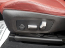 Thumbnail image of 2022 BMW X3 at Ganley BMW