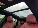 Thumbnail image of 2022 BMW X3 at Ganley BMW