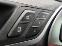 Thumbnail image of 2022 BMW X3 at Ganley BMW