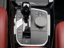 Thumbnail image of 2022 BMW X3 at Ganley BMW