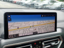 Thumbnail image of 2022 BMW X3 at Ganley BMW