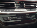 Thumbnail image of 2022 BMW X3 at Ganley BMW