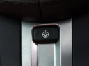 Thumbnail image of 2022 BMW X3 at Ganley BMW