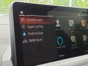 Thumbnail image of 2022 BMW X3 at Ganley BMW