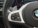 Thumbnail image of 2022 BMW X3 at Ganley BMW