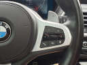 Thumbnail image of 2022 BMW X3 at Ganley BMW