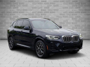 Thumbnail image of 2022 BMW X3 at Ganley BMW