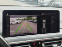 Thumbnail image of 2022 BMW X3 at Ganley BMW