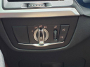 Thumbnail image of 2022 BMW X3 at Ganley BMW
