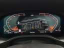 2022 BMW X3 xDrive30i at Ganley BMW