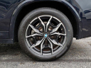 Thumbnail image of 2022 BMW X3 at Ganley BMW