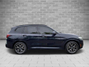 Thumbnail image of 2022 BMW X3 at Ganley BMW